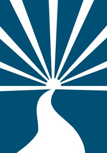 The Longer Life Foundation